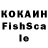 Cannafood конопля Daniyar Toichibekov