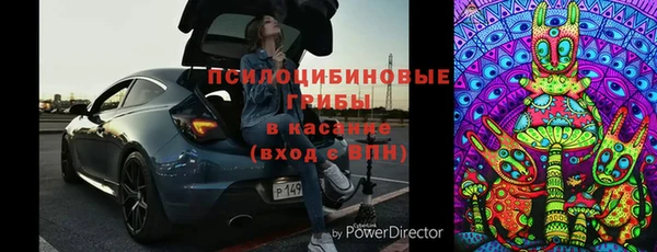 синтетический гашиш Алексеевка